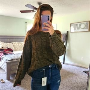 Double zero, Small, green